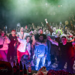 257ers - Jahresabschusskonzert 2025 - Fotos 257ers - Jahresabschusskonzert 2025 - Fotos