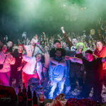 257ers - Jahresabschusskonzert 2025 - Fotos 257ers - Jahresabschusskonzert 2025 - Fotos