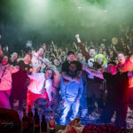 257ers - Jahresabschusskonzert 2025 - Fotos 257ers - Jahresabschusskonzert 2025 - Fotos