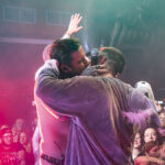 257ers - Jahresabschusskonzert 2025 - Fotos 257ers - Jahresabschusskonzert 2025 - Fotos