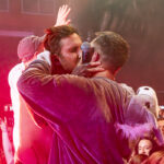 257ers - Jahresabschusskonzert 2025 - Fotos 257ers - Jahresabschusskonzert 2025 - Fotos