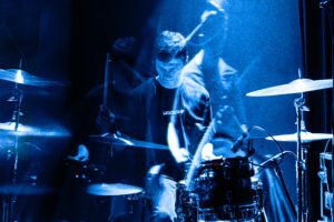 BEST OF 2025! - Jahresr&uuml;ckblick des Festivalstalker-Teams