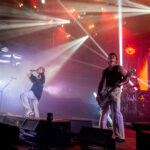 LANDMVRKS im Palladium K&ouml;ln