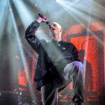 LANDMVRKS im Palladium K&ouml;ln