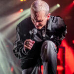 LANDMVRKS im Palladium K&ouml;ln