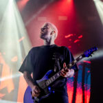 LANDMVRKS im Palladium K&ouml;ln