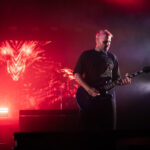 LANDMVRKS im Palladium K&ouml;ln