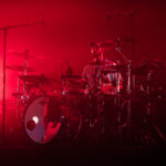 LANDMVRKS im Palladium K&ouml;ln