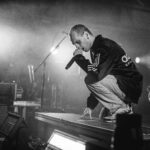 LANDMVRKS im Palladium K&ouml;ln