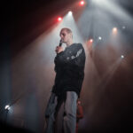 LANDMVRKS im Palladium K&ouml;ln