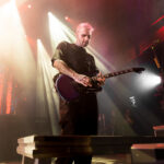 LANDMVRKS im Palladium K&ouml;ln