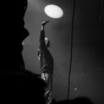 LANDMVRKS im Palladium K&ouml;ln