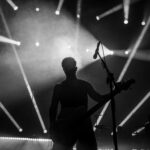 LANDMVRKS im Palladium K&ouml;ln