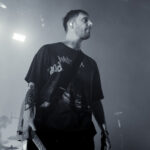 LANDMVRKS im Palladium K&ouml;ln