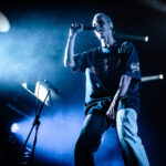 LANDMVRKS im Palladium K&ouml;ln