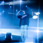 LANDMVRKS im Palladium K&ouml;ln