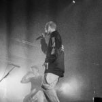 LANDMVRKS im Palladium K&ouml;ln