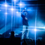 LANDMVRKS im Palladium K&ouml;ln