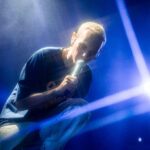 LANDMVRKS im Palladium K&ouml;ln