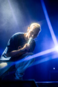 BEST OF 2025! - Jahresr&uuml;ckblick des Festivalstalker-Teams