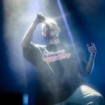 LANDMVRKS im Palladium K&ouml;ln