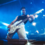 LANDMVRKS im Palladium K&ouml;ln