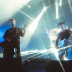 LANDMVRKS im Palladium K&ouml;ln