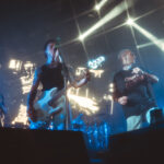 LANDMVRKS im Palladium K&ouml;ln