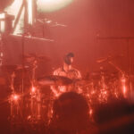 LANDMVRKS im Palladium K&ouml;ln