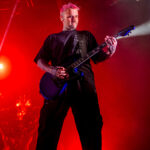 LANDMVRKS im Palladium K&ouml;ln