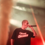 LANDMVRKS im Palladium K&ouml;ln