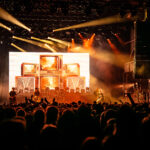 LANDMVRKS im Palladium K&ouml;ln