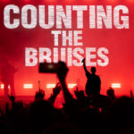 LANDMVRKS im Palladium K&ouml;ln