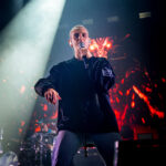 LANDMVRKS im Palladium K&ouml;ln