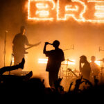 LANDMVRKS im Palladium K&ouml;ln