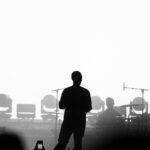 LANDMVRKS im Palladium K&ouml;ln