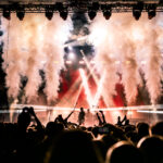 LANDMVRKS im Palladium K&ouml;ln