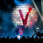 LANDMVRKS im Palladium K&ouml;ln