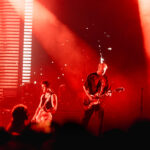 LANDMVRKS im Palladium K&ouml;ln