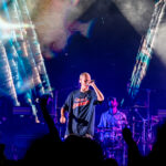 LANDMVRKS im Palladium K&ouml;ln