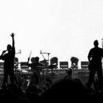 LANDMVRKS im Palladium K&ouml;ln