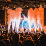 LANDMVRKS im Palladium K&ouml;ln