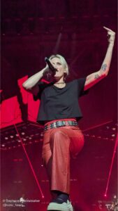 BEST OF 2025! - Jahresr&uuml;ckblick des Festivalstalker-Teams