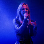 Of Mice & Men in Köln