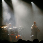 Of Mice & Men in Köln