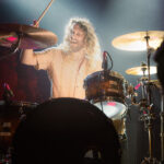 Of Mice & Men in Köln