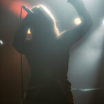 Of Mice & Men in Köln