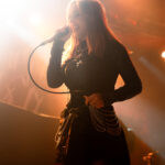 Of Mice & Men in Köln