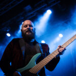 Of Mice & Men in Köln