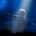 Of Mice & Men in Köln